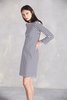 Kowtow Building Block Boat Neck Dress - Thumbnail 7