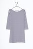 Kowtow Building Block Boat Neck Dress - Thumbnail 9