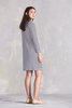 Kowtow Building Block Boat Neck Dress - Thumbnail 11