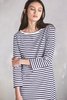 Kowtow Building Block Boat Neck Dress - Thumbnail 12