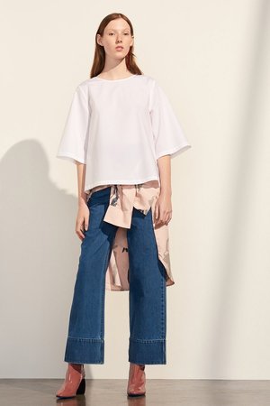 Kowtow Balance Top Kowtow Balance Top