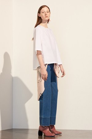 Kowtow Balance Top Kowtow Balance Top