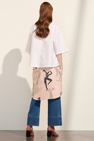 Kowtow Balance Top Kowtow Balance Top