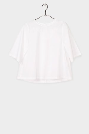 Kowtow Balance Top Kowtow Balance Top