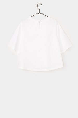 Kowtow Balance Top Kowtow Balance Top