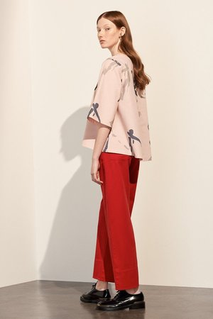 Kowtow Balance Top Kowtow Balance Top