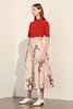 Kowtow Audition Skirt - Thumbnail 10