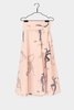 Kowtow Audition Skirt - Thumbnail 13