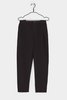 Kowtow Classic Pant - Thumbnail 4