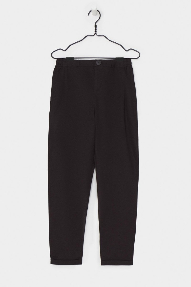 Kowtow Classic Pant