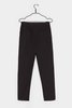 Kowtow Classic Pant - Thumbnail 5