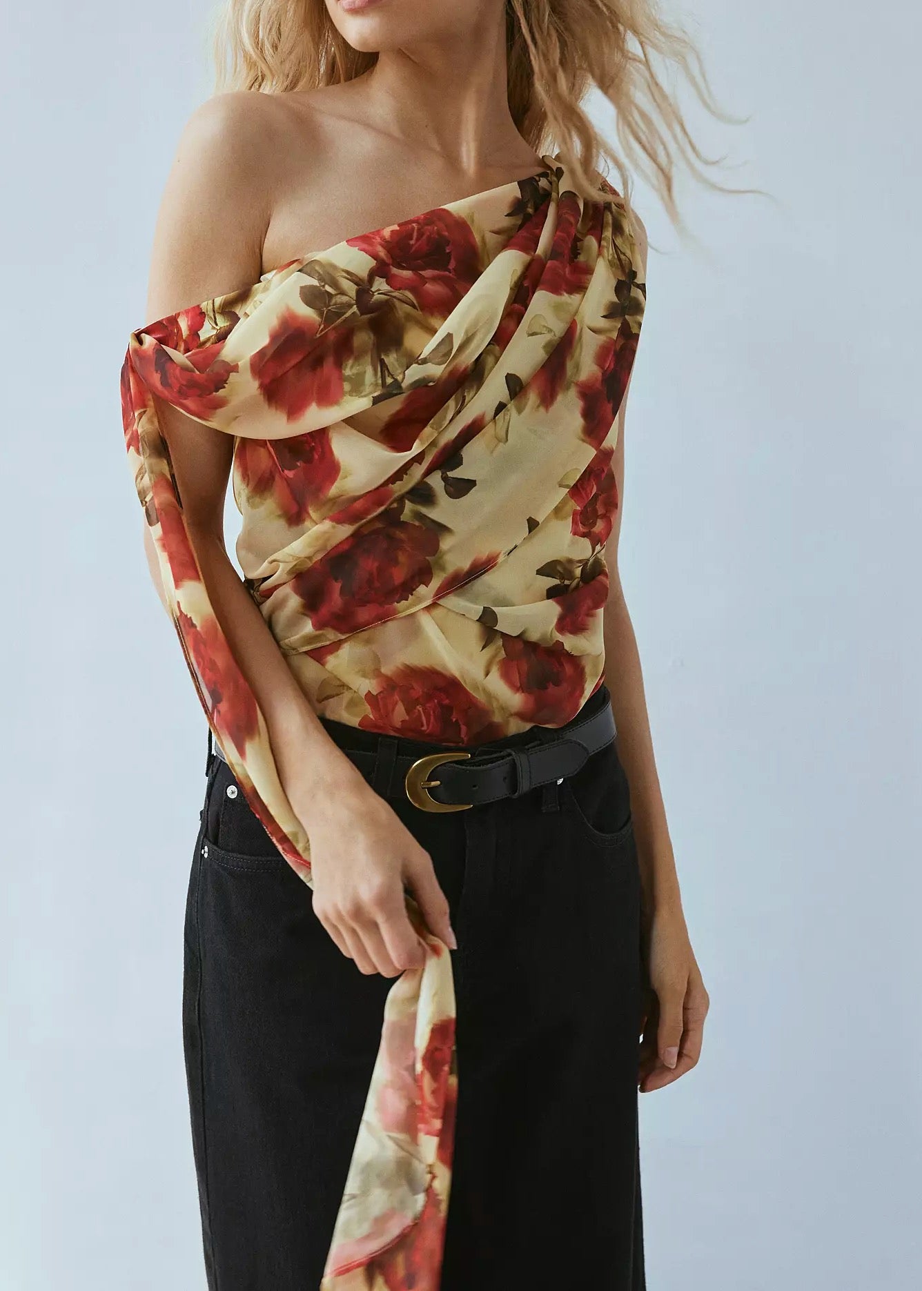 For-Love---Lemons-Harper-Top-