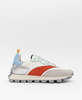 Oncept Osaka Sneaker - Solar - Thumbnail 1