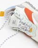 Oncept Osaka Sneaker - Solar - Thumbnail 5