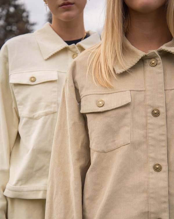 Snderhaus The Cord Set