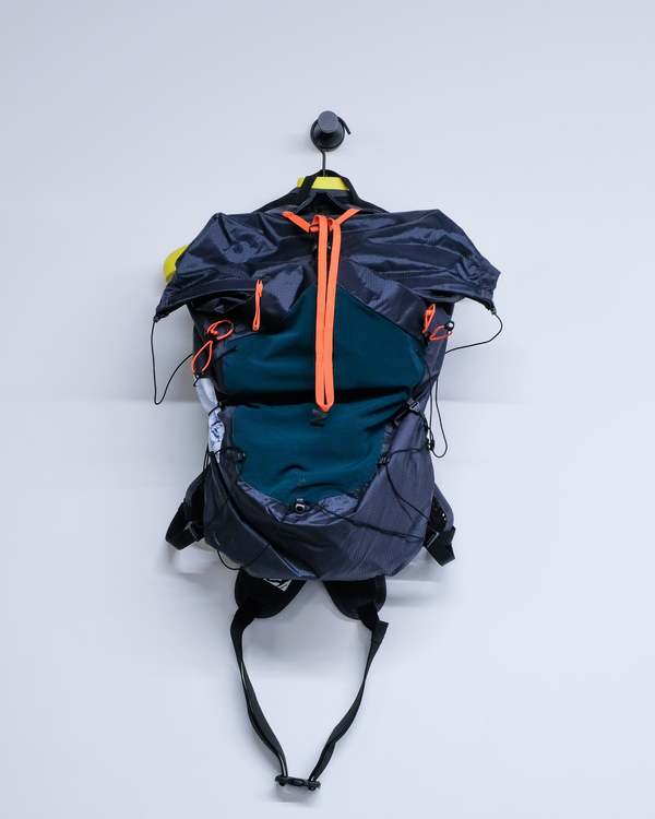 GR10K Salomon XA 35 Backpack | Garmentory