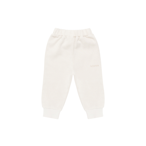 Donsje Anaruz Trousers - Birch