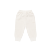 Donsje Anaruz Trousers - Birch - Thumbnail 1