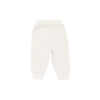 Donsje Anaruz Trousers - Birch - Thumbnail 2