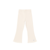 Donsje Jentje Trousers - Macaroon - Thumbnail 1