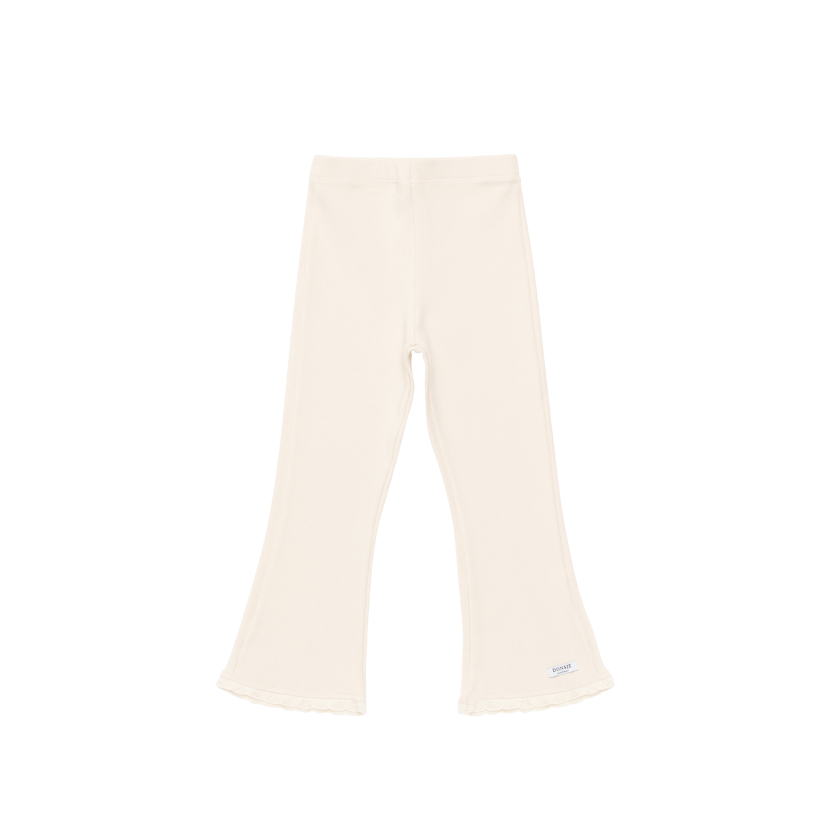 Donsje Jentje Trousers - Macaroon - Image 1 of 3