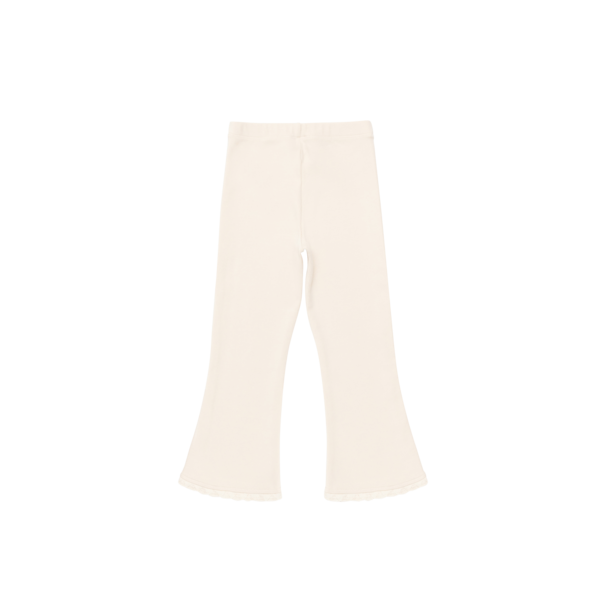 Donsje Jentje Trousers - Macaroon