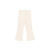 Donsje Jentje Trousers - Macaroon - Thumbnail 3