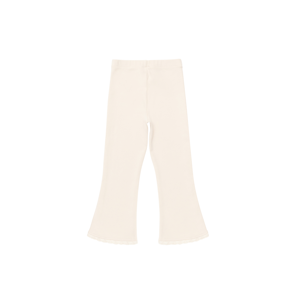 Donsje Jentje Trousers - Macaroon - Image 3 of 3