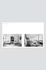 Print Berlin Living Rooms Dominique Nabokov Book - Thumbnail 5