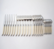 Laguiole Flatware - Thumbnail 1