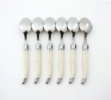Laguiole Flatware - Thumbnail 6