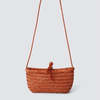 Dragon Diffusion Minsu Bag - Thumbnail 1