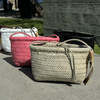 Dragon Diffusion Minsu Bag - Thumbnail 3
