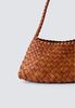 Dragon Diffusion Rosanna Bag - Tan - Thumbnail 4
