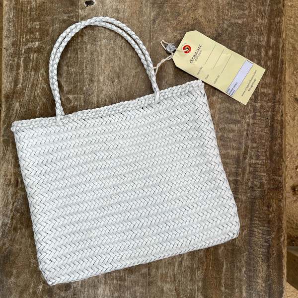 Natsu、DRAGON Sophie Bag◆ Dragon Diffusion Sophie Bag – Walker Zabriskie Furniture