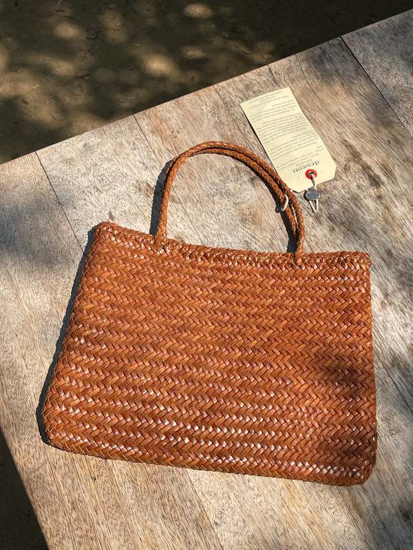 Natsu、DRAGON Sophie Bag◆ Dragon Diffusion Sophie Bag – Walker Zabriskie Furniture