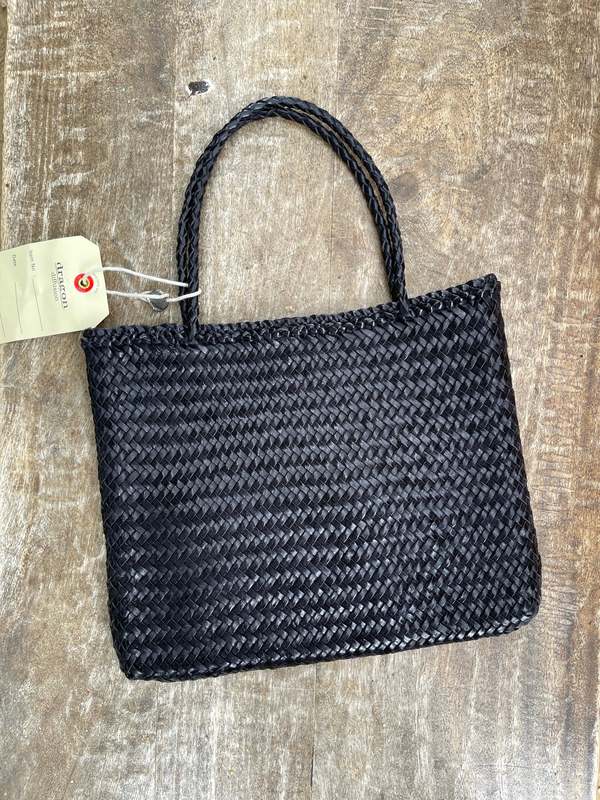 Natsu、DRAGON Sophie Bag◆ Dragon Diffusion Sophie Bag – Walker Zabriskie Furniture