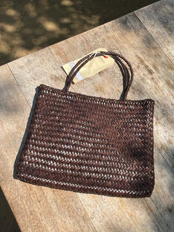 Dragon Diffusion Sophie Small Bag | Garmentory