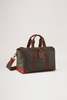 Mulberry Leather Goods - Mole-Cognac - Thumbnail 4