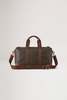 Mulberry Leather Goods - Mole-Cognac - Thumbnail 5