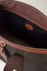 Mulberry Leather Goods - Mole-Cognac - Thumbnail 7