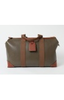 Mulberry Leather Goods - Mole-Cognac - Thumbnail 8