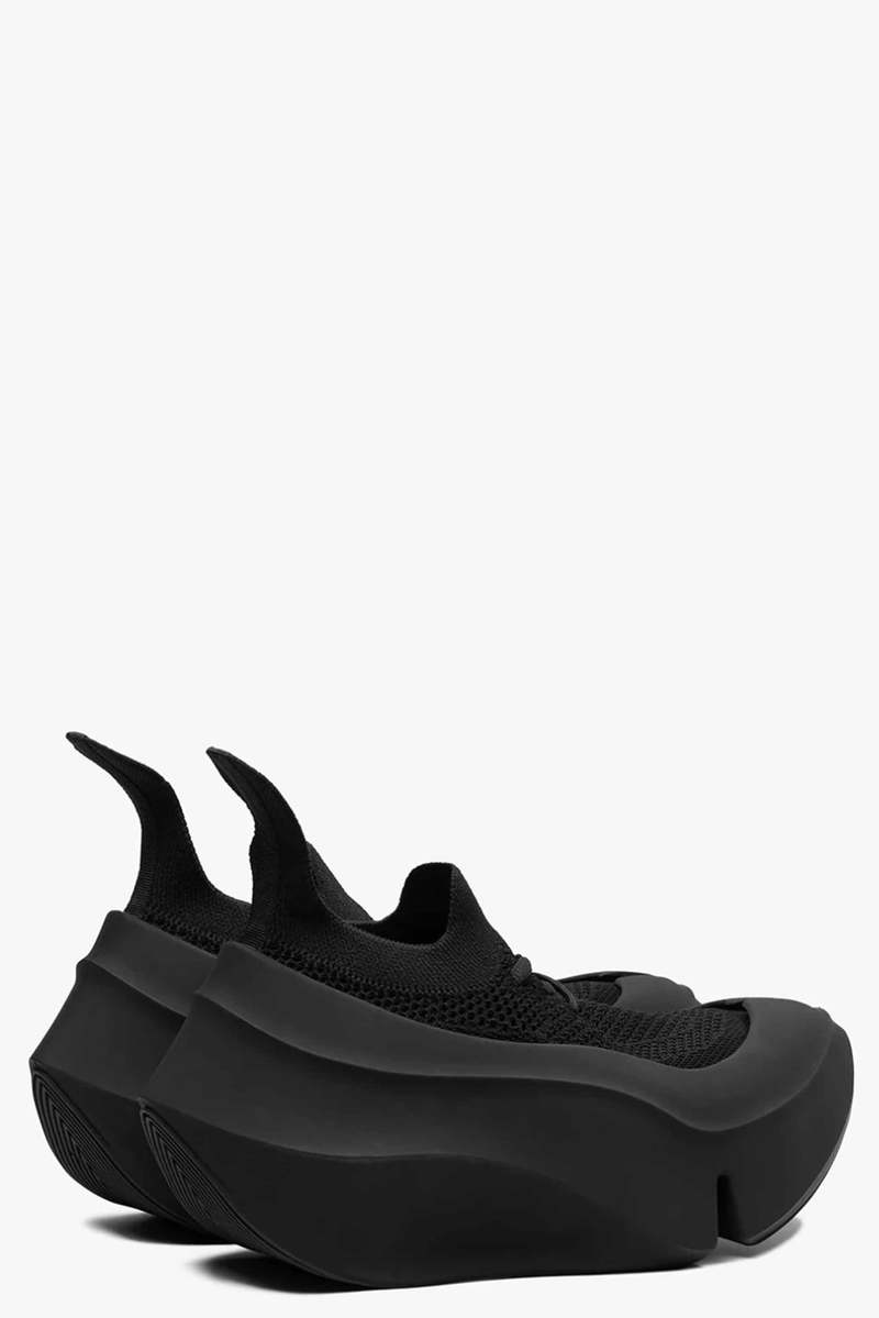 靴 grounds ORCA / BLACK 2405g_046a.jpg?crop=center&