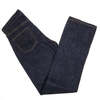Pure Blue Japan XX-003 14oz Selvedge Denim Regular Straight - Indigo - Thumbnail 2