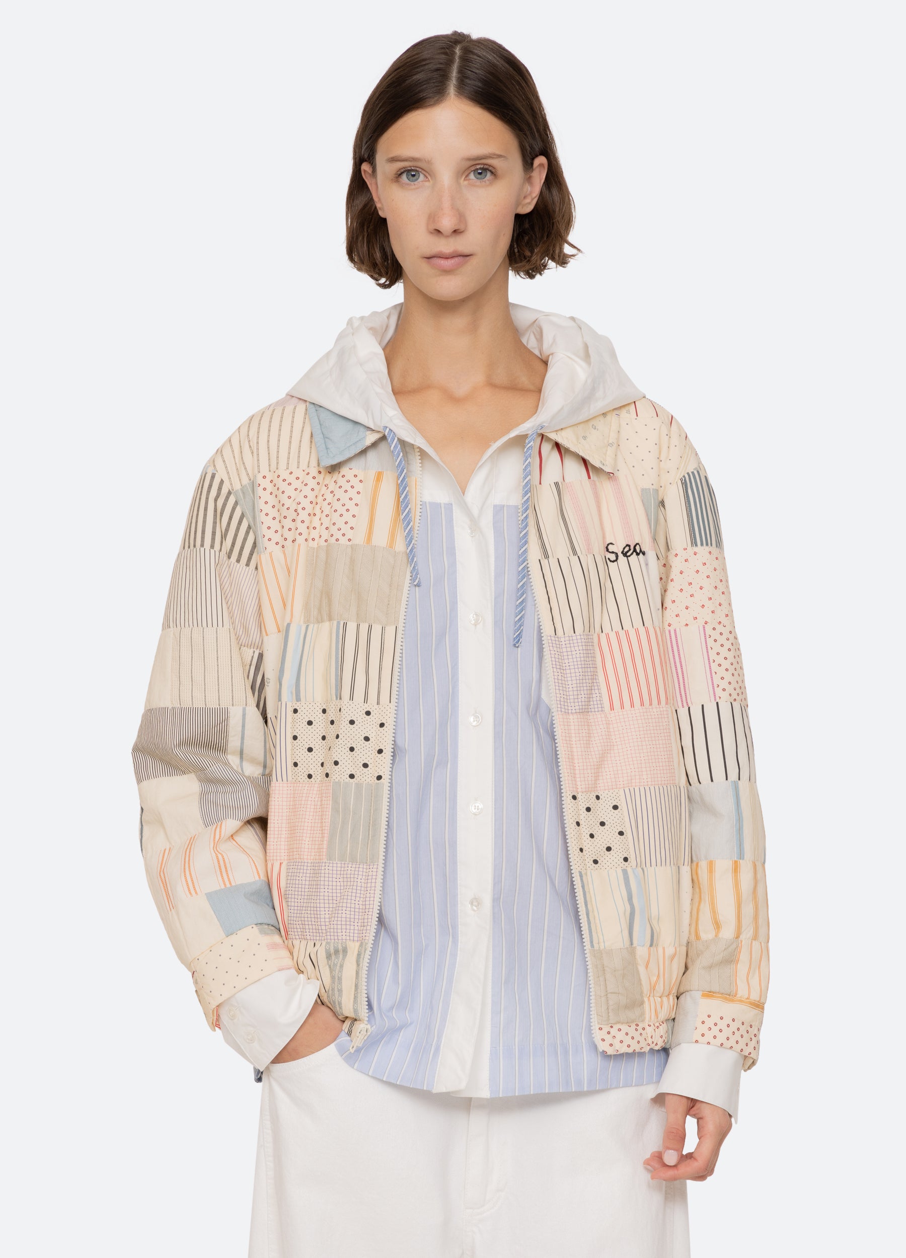 Maisie-Jacket-20250116220316.