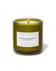 Flamingo Estate Night Blooming Jasmine & Damask Rose Candle - Thumbnail 1