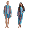 Far West Motel Pajamas - Thumbnail 1