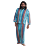 Far West Motel Pajamas - Thumbnail 2