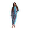 Far West Motel Pajamas - Thumbnail 4