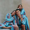 Far West Motel Pajamas - Thumbnail 5